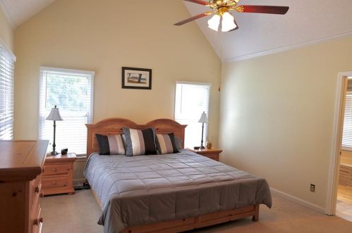 3230 Brockton Rd, Jefferson GA  30549-3330 exterior