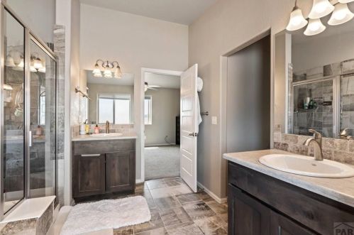 658 Mcclave Dr, Pueblo CO  81007-2126 exterior