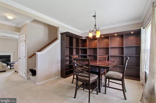3045 King Richards Ct, York, PA 17408-9426