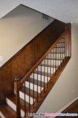 10306 Sagecourt Dr, Houston TX  77089-5602 exterior