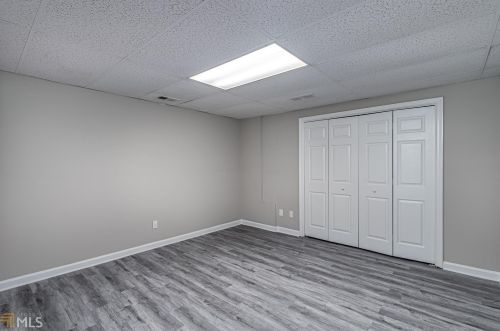 701 Deerwood Dr, Stockbridge GA  30281-6321 exterior