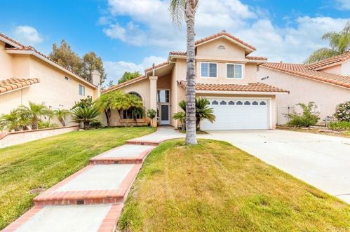 27440 Swallow Ct, Temecula, CA 92591-6154