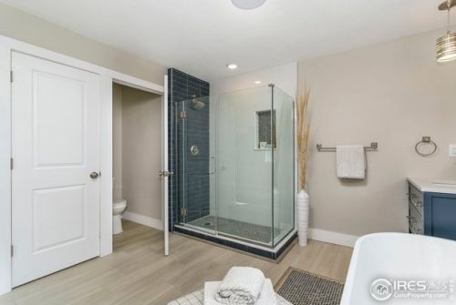 1313 Luke St, Fort Collins CO  80524-4225 exterior