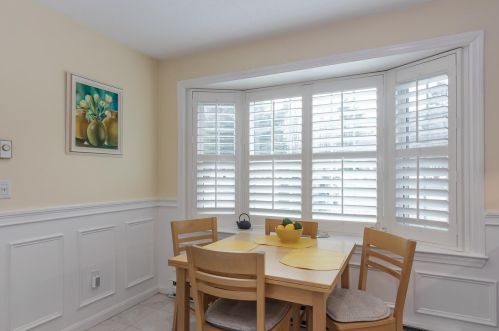 12 Independence Way, Laconia, NH 03246-4062