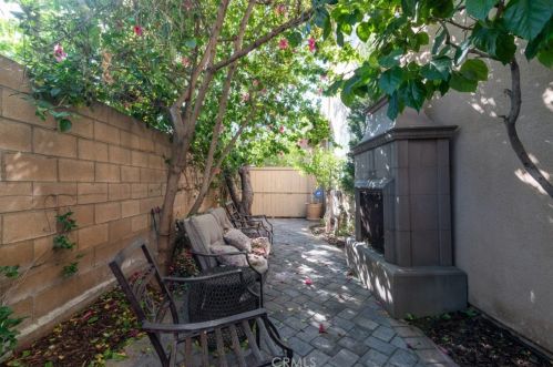 2895 Cinnamon Pl, Anaheim CA  92806-3733 exterior