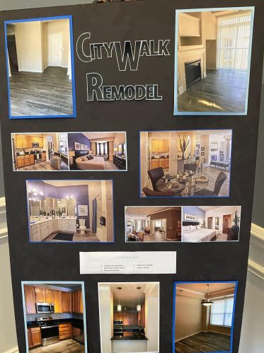 10075 City Walk Dr, Saint Paul MN  55129-9240 exterior