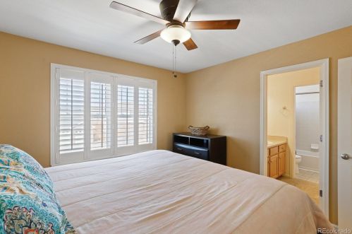 24722 Crestridge Pl, Denver CO 80015-2678 exterior