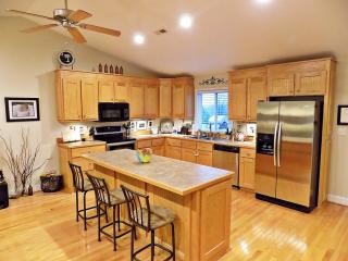 13321 Highway 55, York, SC 29745-8753