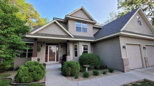 11824 35th Ave, Becker, MN 55308-4634