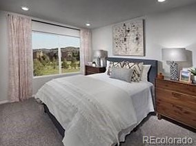 12181 57th Dr, Arvada, CO 80002-1301