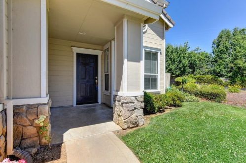 4016 Monte Verde Dr, Folsom, CA 95762-5523