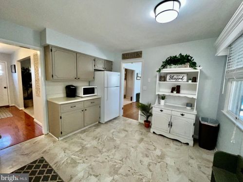 2047 Durham Rd, Fallston MD  21047-1012 exterior