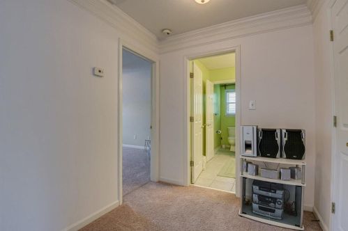 203 Avrett Ln, Evans GA 30809-6674 exterior