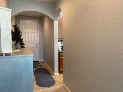 2153 Jacob St, Gridley, CA 95948-9349