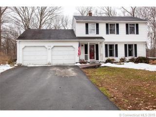 2022 Boston Post Rd, Guilford CT  06437-2372 exterior