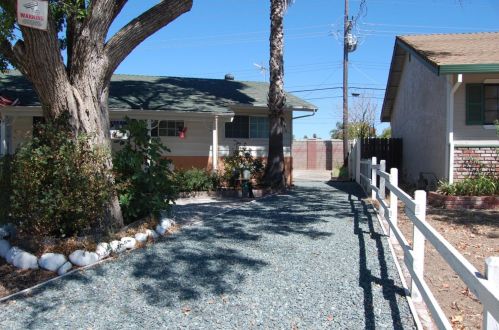 6141 Quincewood Cir, Citrus Heights, CA 95621-1733