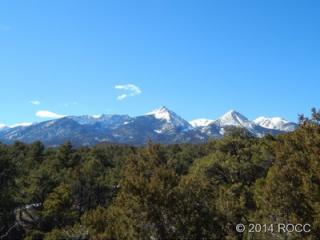 487 Shamrock Ave, Howard, CO
