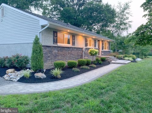 421 Ferrell Rd, Harrison Township, NJ 08062-4517