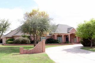 8401 County Road 6935, Lubbock, TX 79407-5703