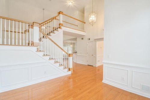 4800 Highland Lk Dr, Atlanta GA  30349-3913 exterior
