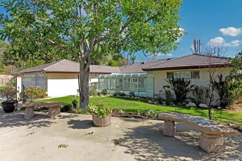 1445 San Carlos Rd, Arcadia, CA 91006-2140