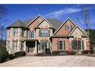 230 Westbrook Dr, Acworth, GA 30101-8333