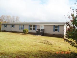 1765 Turner Rd, Reidsville, NC 27320-0442