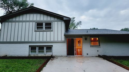 1756 Caribaea Trl, Atlanta GA  30316-4442 exterior
