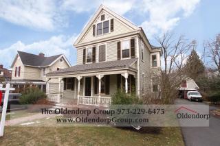 18 Maple Ave, Madison, NJ 07940-2618