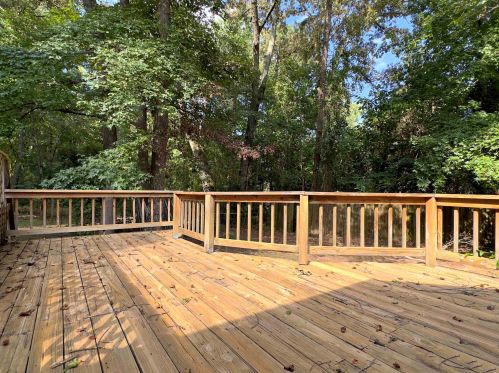 30 Maple Ct, Stockbridge GA  30281 exterior