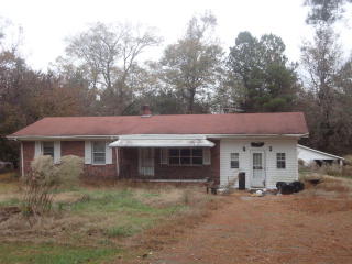167 Best Ave, Goldsboro, NC 27534-8267