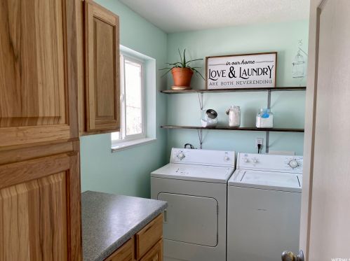 205 375, Providence UT 84332-9308 exterior