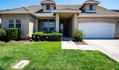 2016 Gaslight Dr, Modesto, CA 95355-8104