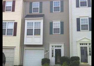 21065 Mossy Glen Ter, Ashburn VA  20147-3218 exterior