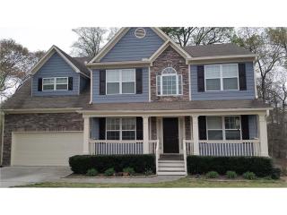 612 New Liberty Way, Braselton, GA 30517-2523