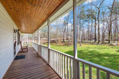 1135 Sperin Rd, Ball Ground, GA 30107-5409