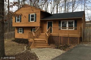 10408 Daniels Ct, Spotsylvania, VA 22553-7788
