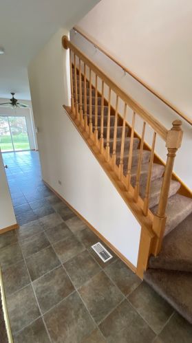 910 Grand Mesa, Mokena, IL 60451-8561