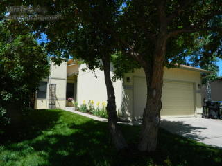 2900 Troxell Ave, Longmont, CO 80503-7007