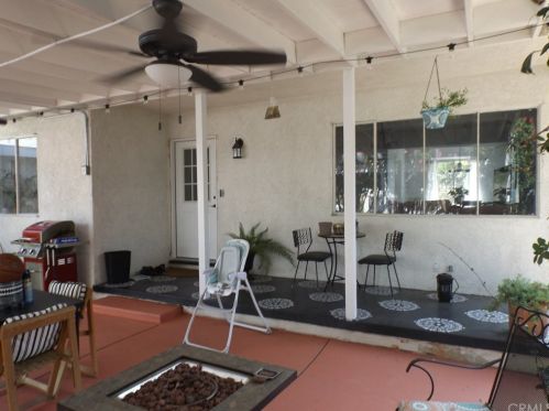 4563 Jones Ave, Riverside CA  92505-1406 exterior