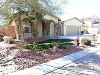 80153 Maramar Dr, Indio, CA 92203-4854