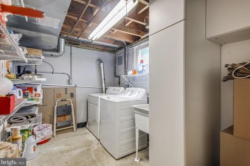 10129 Greenock Rd, Silver Spring MD 20901-2031 exterior