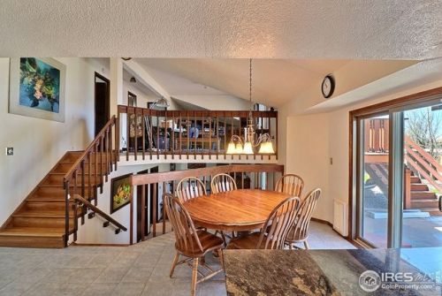 849 Poppy Dr, Denver CO  80601-3300 exterior