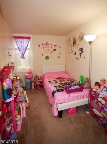 628 Washington St, Hackettstown NJ 07840-2232 exterior