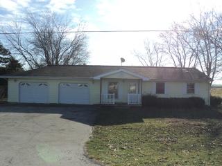 5681 State Route 12, Findlay, OH 45840-9394
