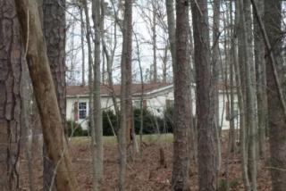 1275 Noblin Farm Rd, Clarksville, VA 23927-3131