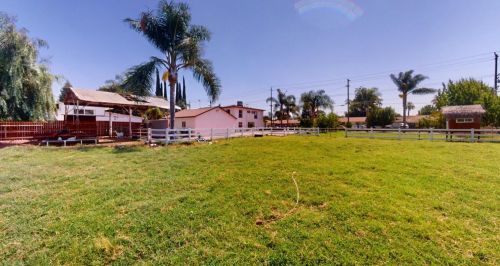 1661 Elm Ave, Modesto, CA 95358-1601