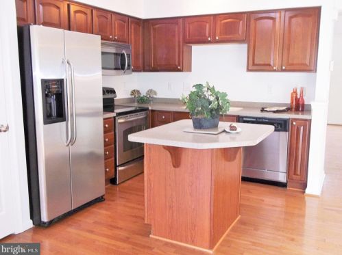 113 Truman St, Aberdeen MD  21001-2584 exterior