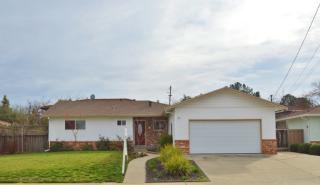 1140 Rolling Hill Way, Pacheco, CA 94553-4726