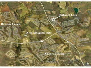 5746 Rivermoore Dr, Braselton, GA 30517-6077